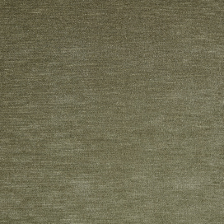 Ткань Kirkby design Orion III K5374-104  купить в Москве по выгодной цене|Интернет-магазин дизайнерских решений Decorwall