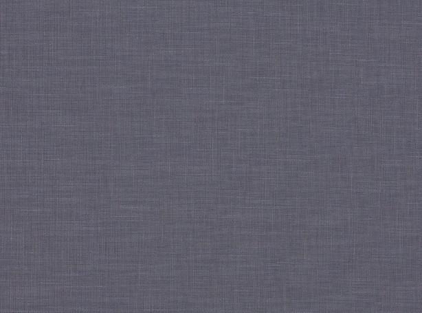 Ткань Villa Nova Malmo V2054-26  купить в Москве по выгодной цене|Интернет-магазин дизайнерских решений Decorwall