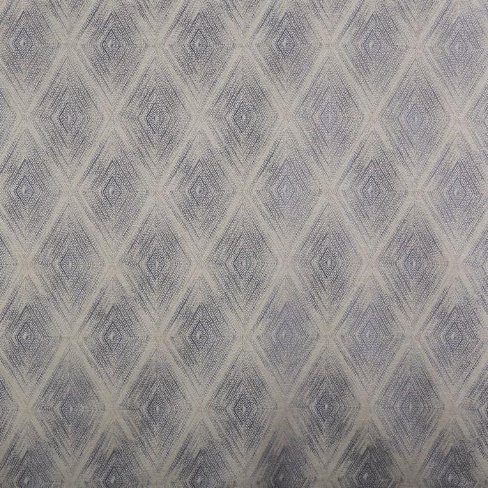 Ткань Prestigious Textiles Horizon 3590 zirco_3590-050 zirco glacier 