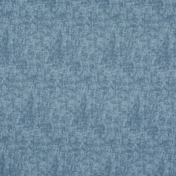Ткань Prestigious Textiles Impressions 7210 muse_7210-770 muse lagoon 