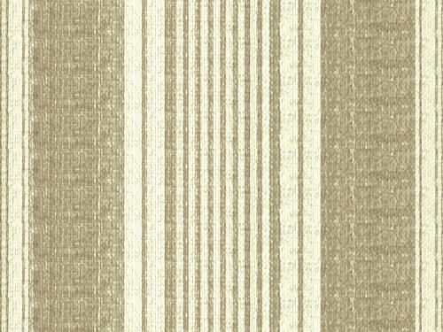 Ткань Titley and Marr Printed Patterns Collection Toile-Stripe-02-Natural 