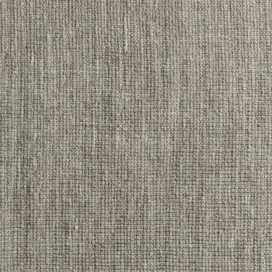 Ткань   Forage Cloth Gull-Linen-FOR6 