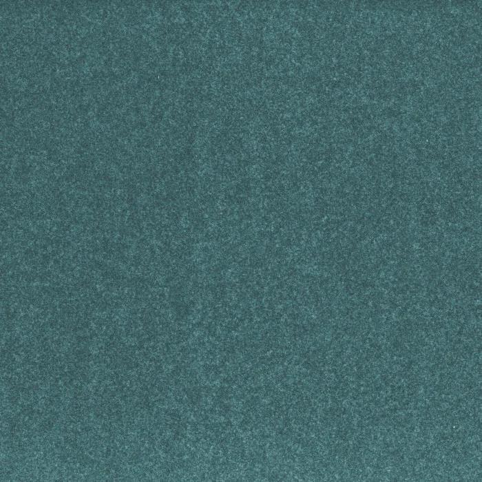 Ткань Casamance Anatolie 10931257  купить в Москве по выгодной цене|Интернет-магазин дизайнерских решений Decorwall