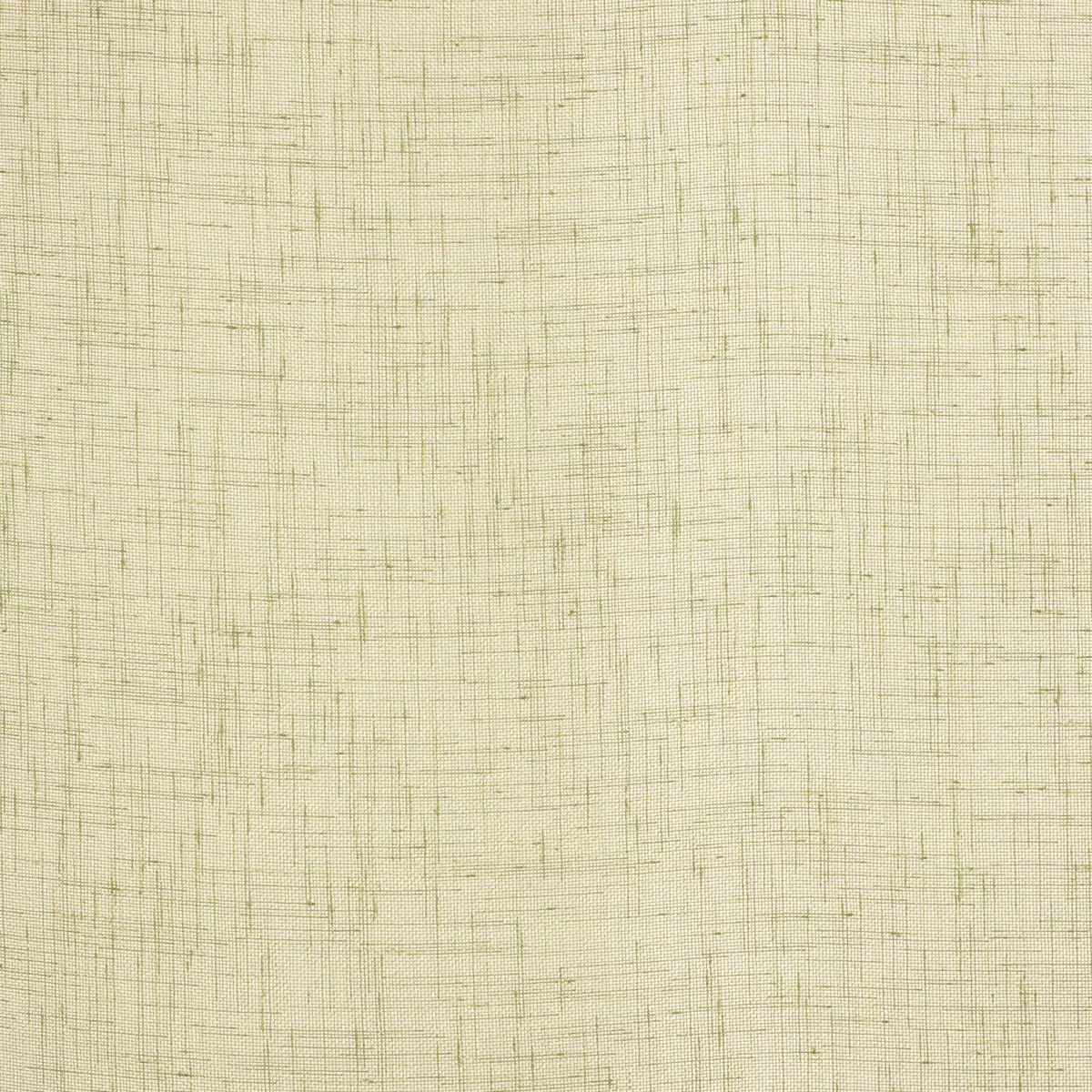 Ткань Kvadrat Daybreak 2 by Patricia Urquiola 7401-0942  купить в Москве по выгодной цене|Интернет-магазин дизайнерских решений Decorwall