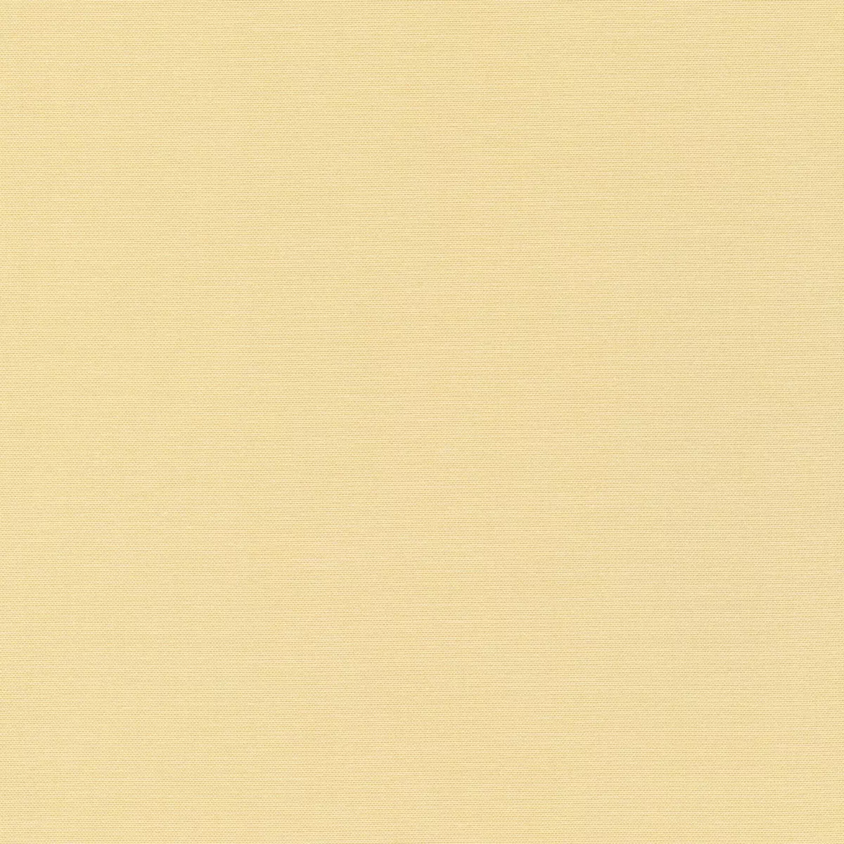 Ткань Kvadrat Time Recycled 1043-0434  купить в Москве по выгодной цене|Интернет-магазин дизайнерских решений Decorwall