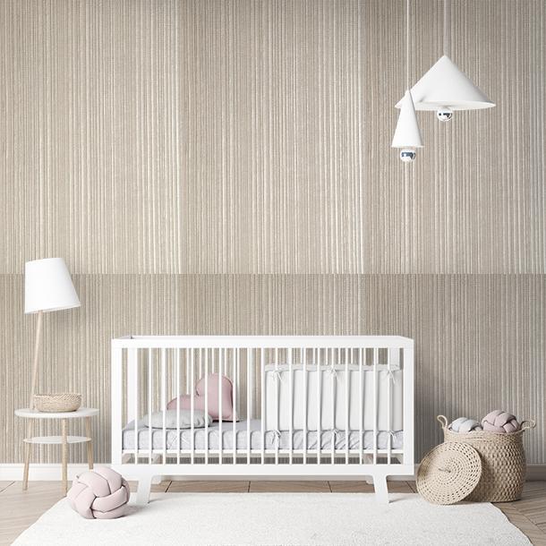 Метражные обои для стен  Arte Contract Stratos 47116  8