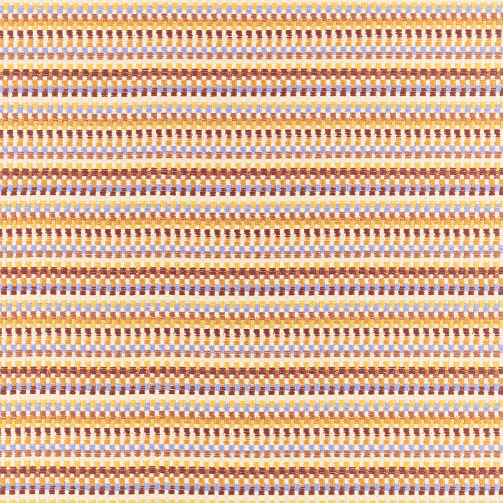 Ткань Kirkby design Picnic Outdoor K5352-03  купить в Москве по выгодной цене|Интернет-магазин дизайнерских решений Decorwall