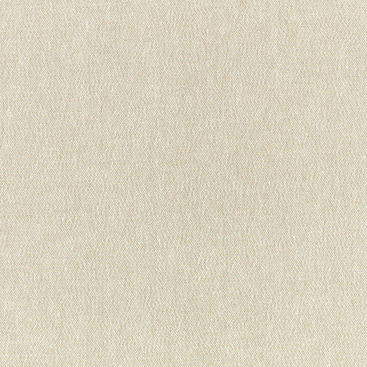 Ткань Kirkby design Spritz FR K5381-06  купить в Караганде по выгодной цене|Интернет-магазин дизайнерских решений Decorwall