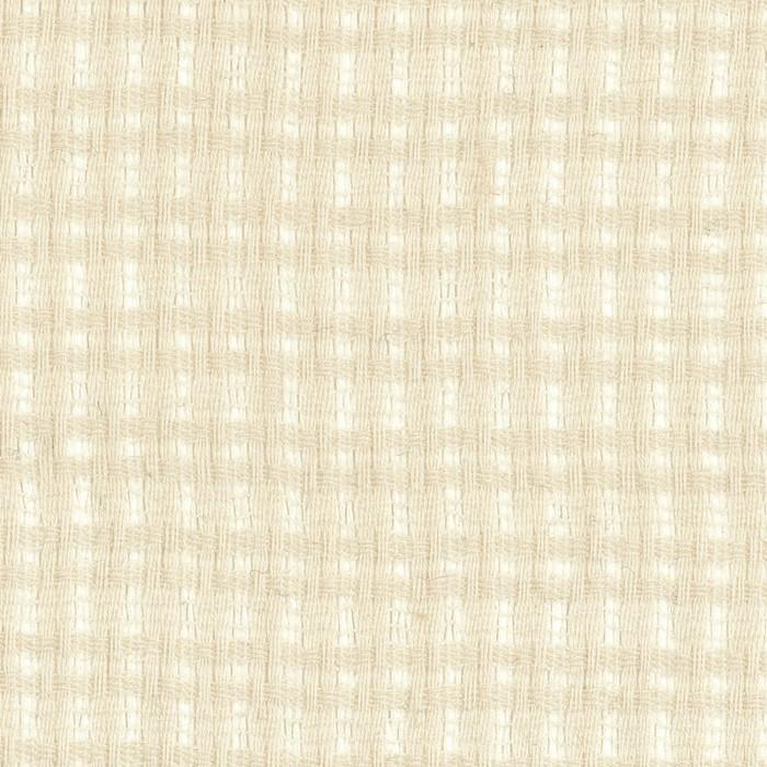 Ткань Misia Nos Errances Folles m256301  купить в Москве по выгодной цене|Интернет-магазин дизайнерских решений Decorwall