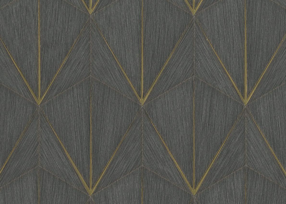 Обои для стен   Living 25332 