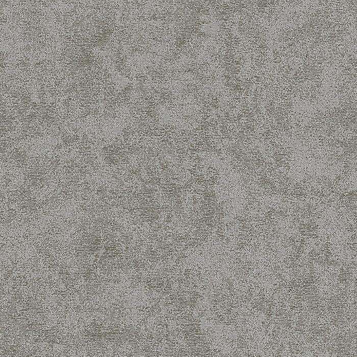 Обои для стен   Memory Cube L-MC802N 