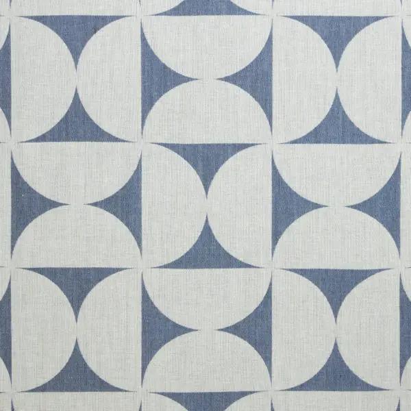 Ткань Alessandro Bini Sfera H053-12_01  купить в Москве по выгодной цене|Интернет-магазин дизайнерских решений Decorwall