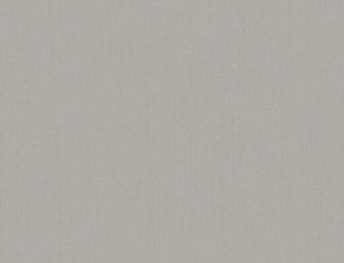 Обои для стен  Baoqili S-WL WL-36 