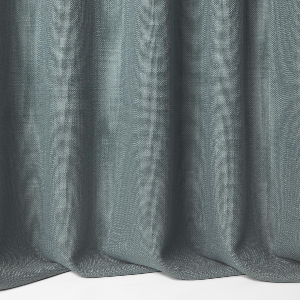 Ткань Pepe Penalver Camote CAMOTE-04  купить в Москве по выгодной цене|Интернет-магазин дизайнерских решений Decorwall