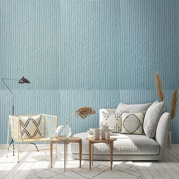 Метражные обои для стен  Arte Contract Aspen 67272  1