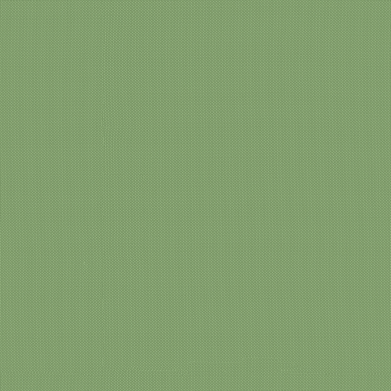 Ткань Creation Baumann Sport 0101000_0117  купить в Москве по выгодной цене|Интернет-магазин дизайнерских решений Decorwall