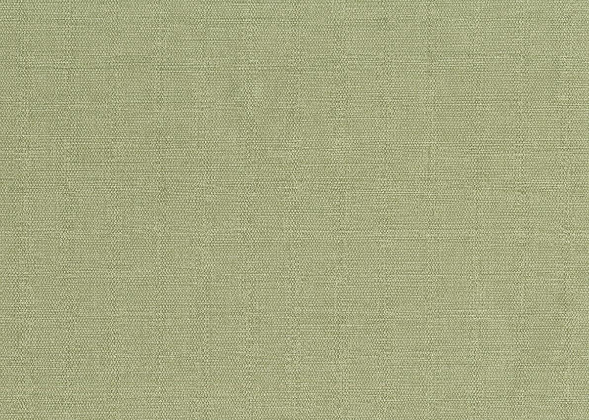 Обои для стен   Living 25372 