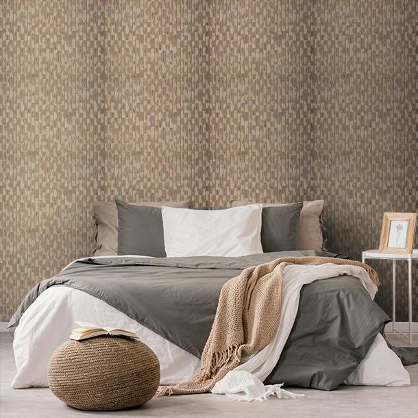 Обои для стен   Tabala Wallcoverings W941-03  6