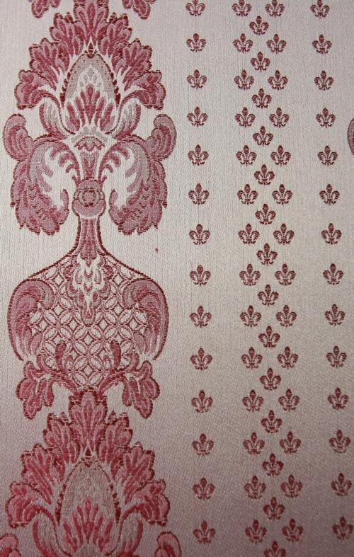 Метражные обои для стен   Bellissima 4910R1 