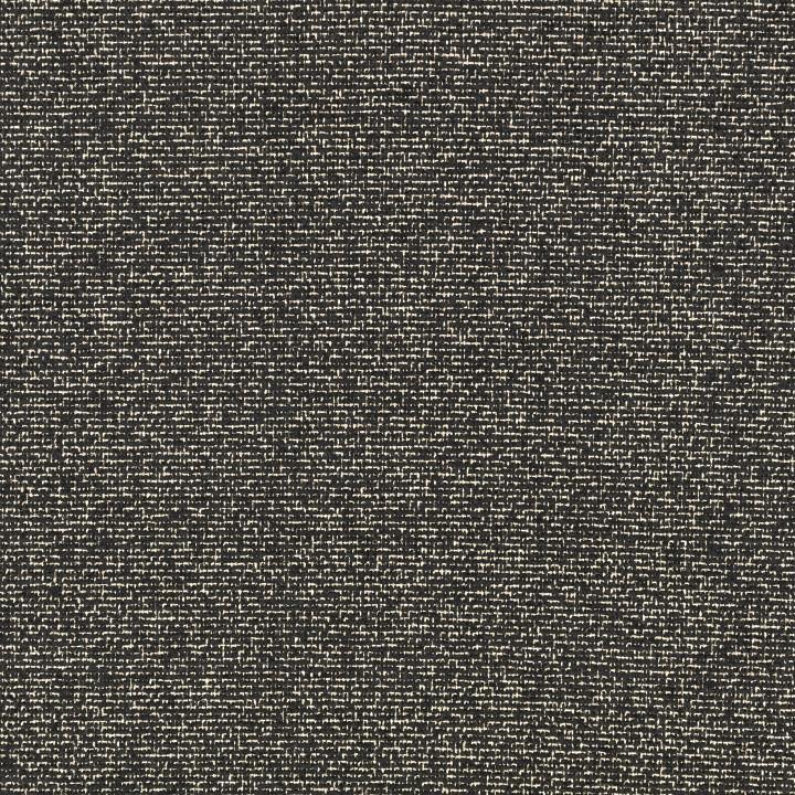 Ткань Kirkby design Graphic Nature K5331-08  купить в Москве по выгодной цене|Интернет-магазин дизайнерских решений Decorwall