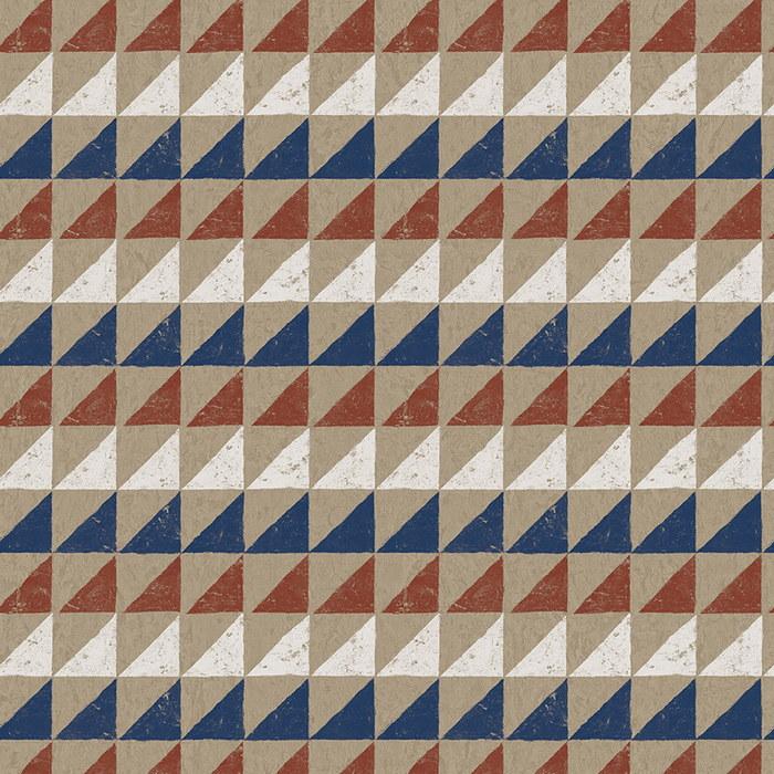 Обои для стен  Faboie Egypt Impressions F-EI6002 