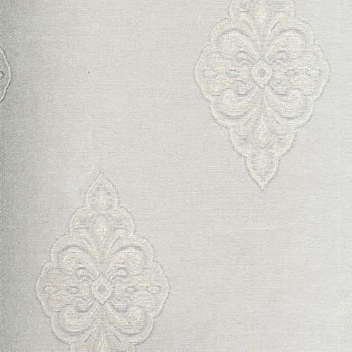 Метражные обои для стен  Arlin Artemisia 7 ARM - C 