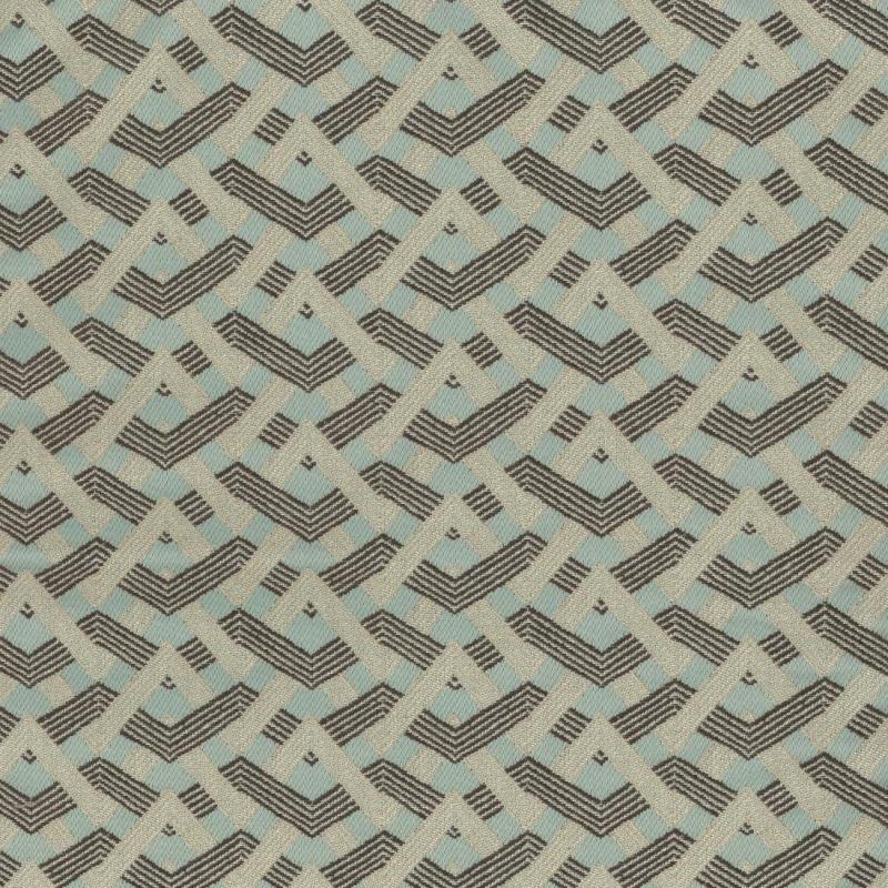 Ткань Rubelli Nirvana 30262_7  купить в Москве по выгодной цене|Интернет-магазин дизайнерских решений Decorwall