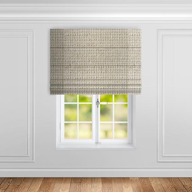 Ткань  1851 21270981  купить в Москве по выгодной цене|Интернет-магазин дизайнерских решений Decorwall 1