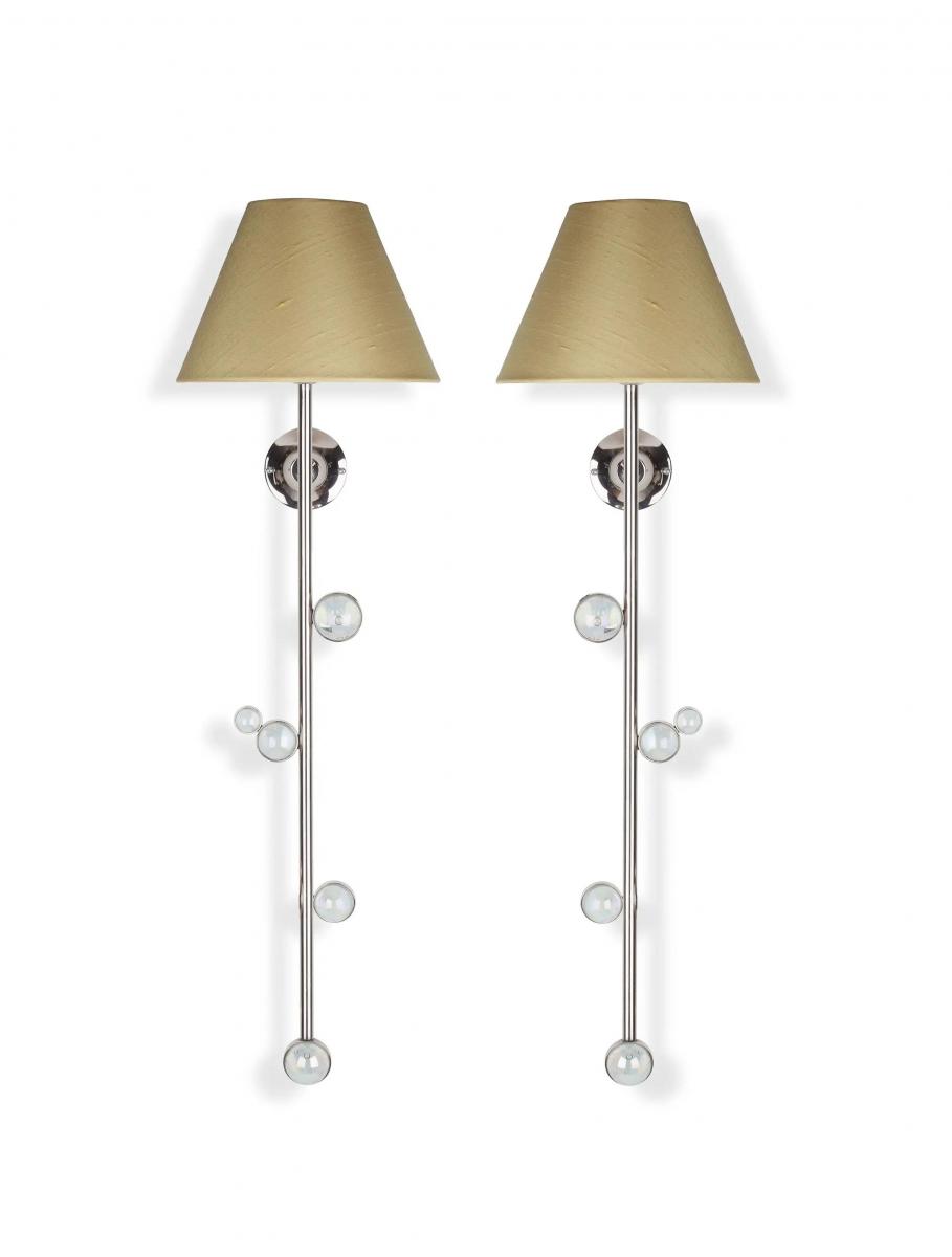     Olympia-PolishedNickel 