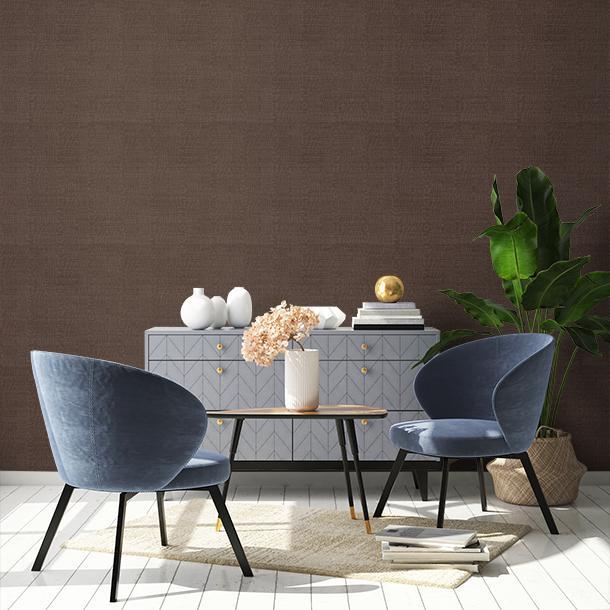 Обои для стен Harlequin Henry Holland Wallcoverings 113180  2