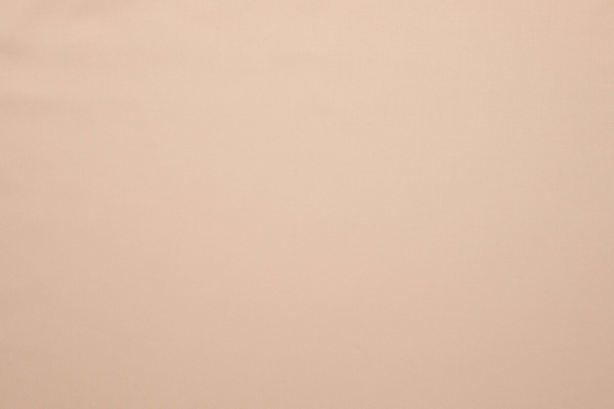 Ткань Lelievre Absolu 3241_27  купить в Москве по выгодной цене|Интернет-магазин дизайнерских решений Decorwall