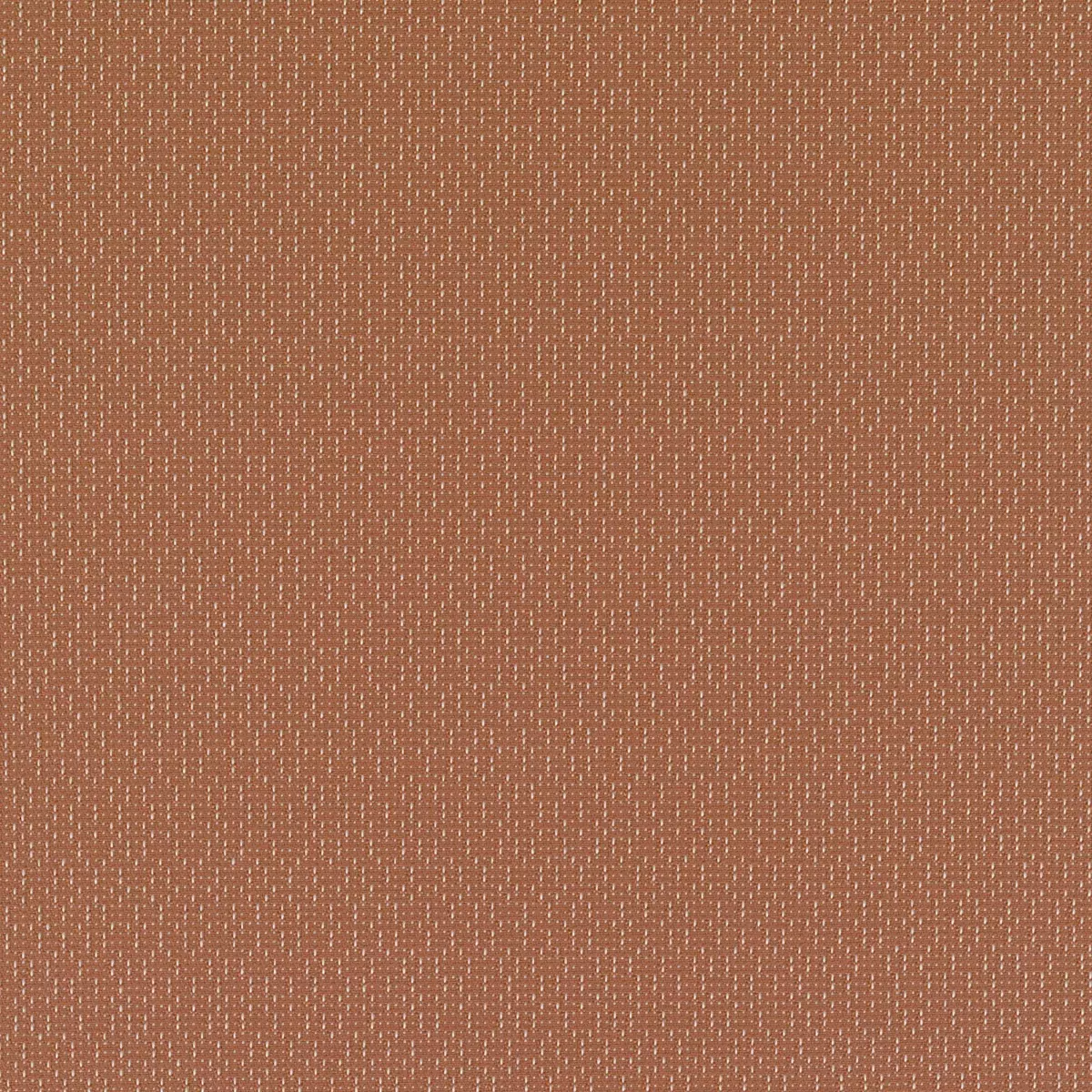 Ткань Kvadrat Ame by Teruhiro Yanagihara 1015-0342  купить в Москве по выгодной цене|Интернет-магазин дизайнерских решений Decorwall