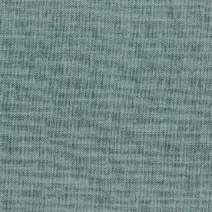Ткань Casamance Nevada 45772429  купить в Москве по выгодной цене|Интернет-магазин дизайнерских решений Decorwall