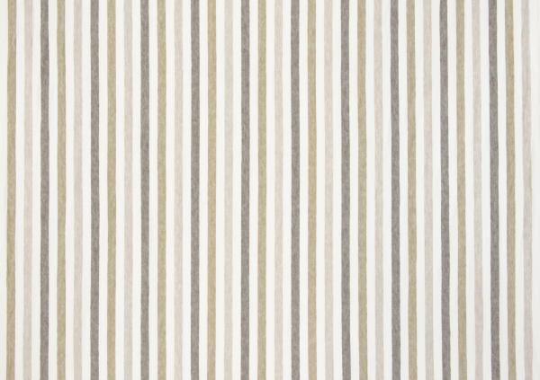 Ткань Designers Guild Brera rigato F1792/02  купить в Москве по выгодной цене|Интернет-магазин дизайнерских решений Decorwall