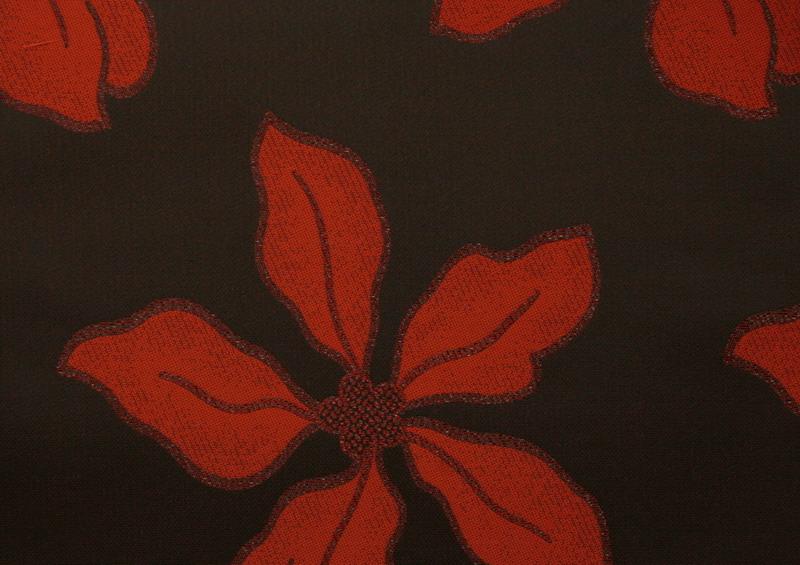  Панельные шторы   RF-JA-L-81818-04 