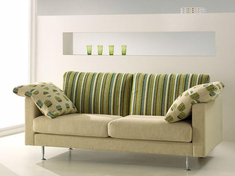 Ткань Escolys Мебельные ткани rossini-stripe_  купить в Москве по выгодной цене|Интернет-магазин дизайнерских решений Decorwall