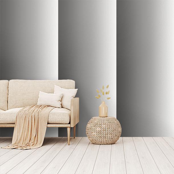 Обои для стен  Loymina Equilibre TS3001.1  4