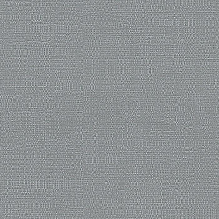 Ткань Faboie Boundless V FB-BD5303B  купить в Москве по выгодной цене|Интернет-магазин дизайнерских решений Decorwall