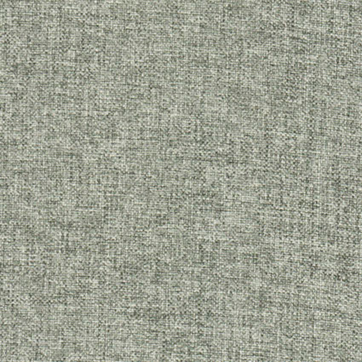 Ткань Pepe Penalver Alisio ALISIO-19  купить в Москве по выгодной цене|Интернет-магазин дизайнерских решений Decorwall