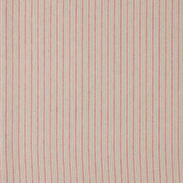 Ткань Sanderson Highgrove Stripes 237623  купить в Москве по выгодной цене|Интернет-магазин дизайнерских решений Decorwall