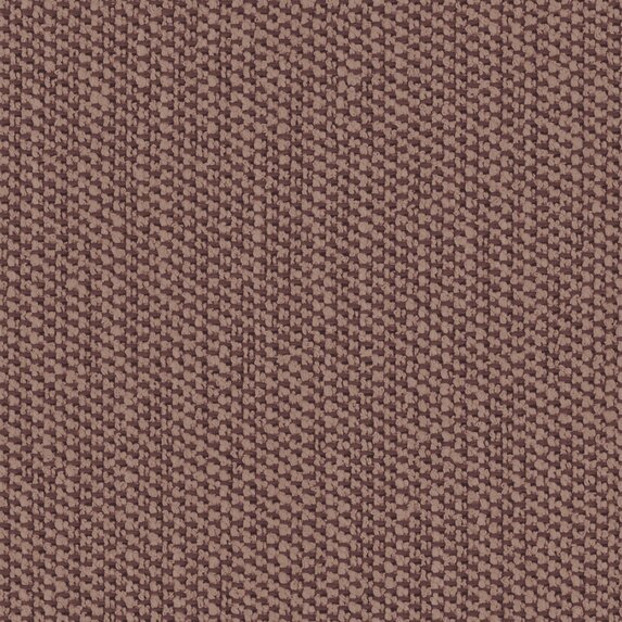 Ткань Zimmer + Rohde Glade 11029435  купить в Москве по выгодной цене|Интернет-магазин дизайнерских решений Decorwall