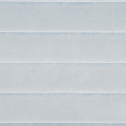 Ткань Donghia Snuggle 10347_12.4  купить в Москве по выгодной цене|Интернет-магазин дизайнерских решений Decorwall