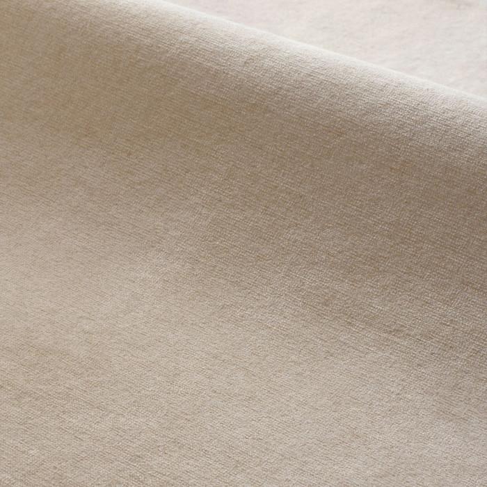 Ткань  Apparence m314901  купить в Москве по выгодной цене|Интернет-магазин дизайнерских решений Decorwall