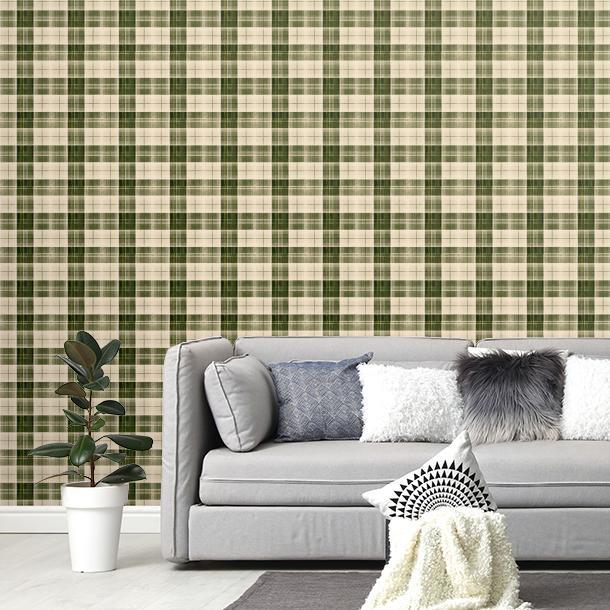 Обои для стен   Transylvanian Roots WP30010  3