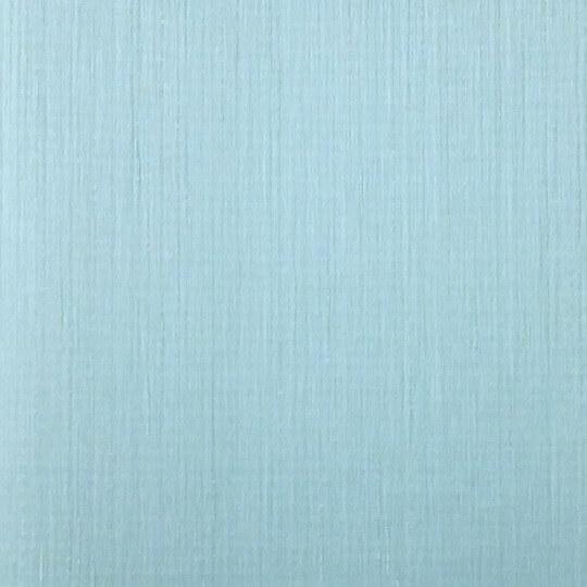 Метражные обои для стен   Creazioni 9340 