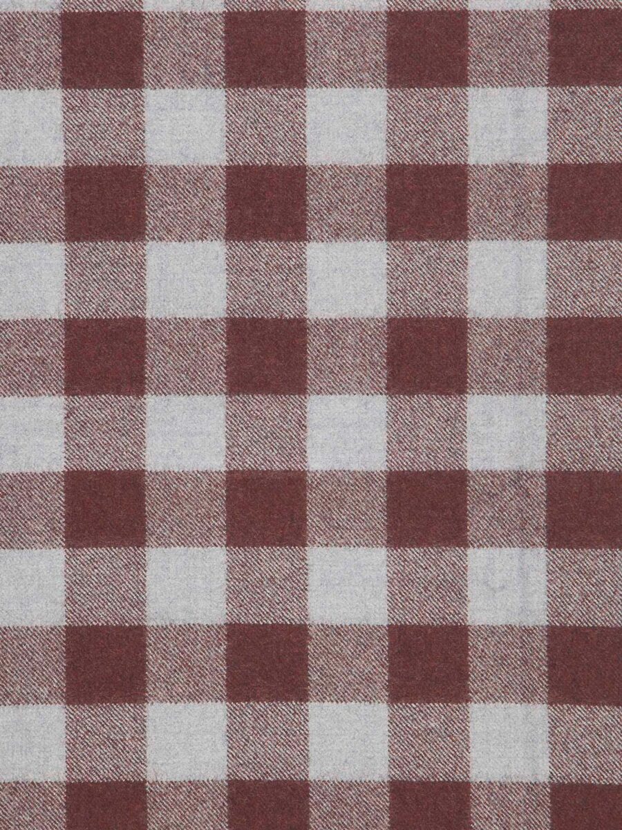 Ткань Holland & Sherry Beau DE12924  купить в Караганде по выгодной цене|Интернет-магазин дизайнерских решений Decorwall