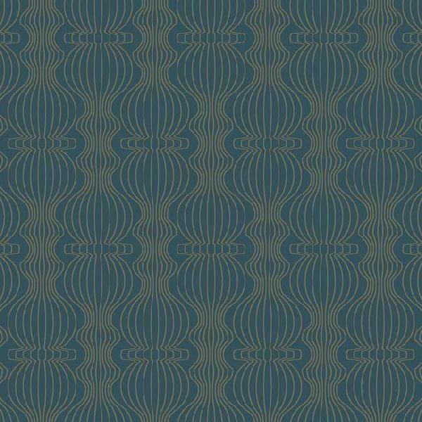 Обои для стен  York Wallcoverings Modern Artisan CN2152 