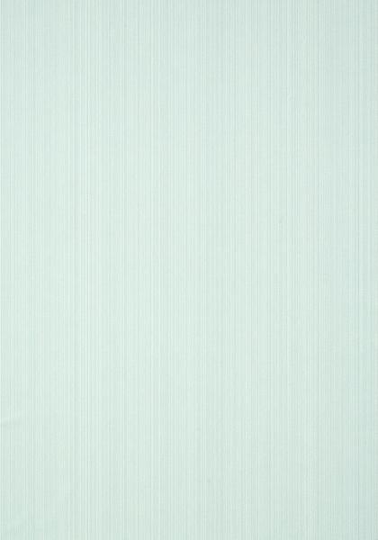 Обои для стен  Thibaut Imperial Garden T14274 