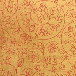Ткань Henry Bertrand Floresta FLODOU260201M  купить в Караганде по выгодной цене|Интернет-магазин дизайнерских решений Decorwall