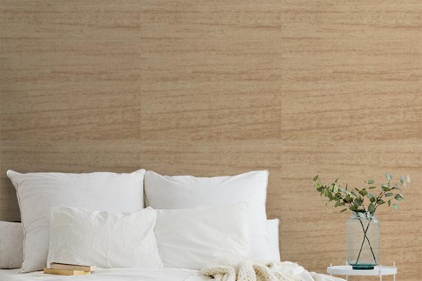 Метражные обои для стен  Vinyl Wood Walls PJ8952  7